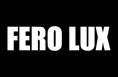 Fero Lux Logo