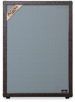 B610