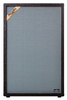 Coffin