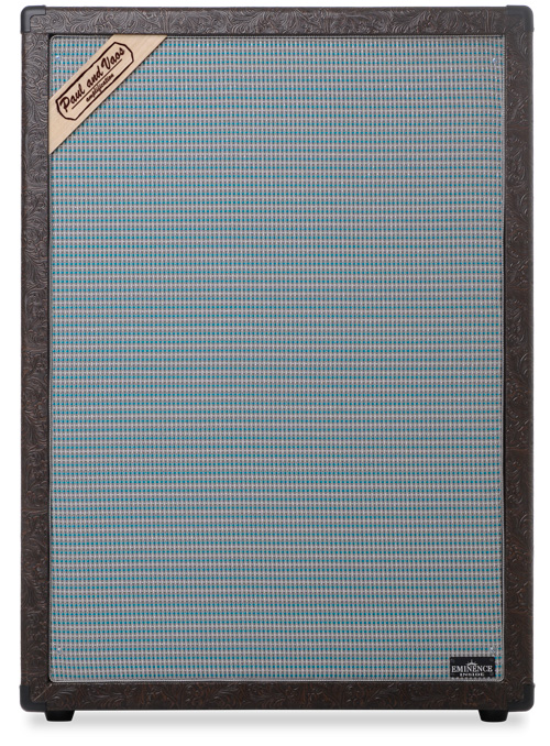 B610