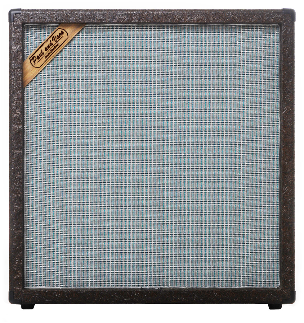 312