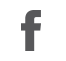 Paul & Vaos Facebook