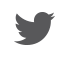 Paul & Vaos Twitter