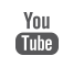 Paul & Vaos Youtube